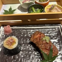 京やきにく 弘 八坂邸 - 