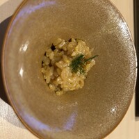 鮨 みつ - 