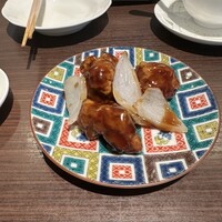 四川 - 