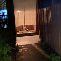 きたうら善漁。 - 