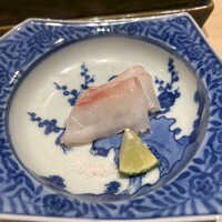 鮨 みつ - 