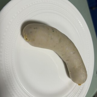 ドイツ国家認定食肉加工マイスターの店 AkitaHam._1