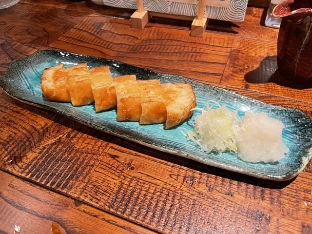 ①りゅうりゅう りゅうりゅう - 荻窪/居酒屋 | 食べログ