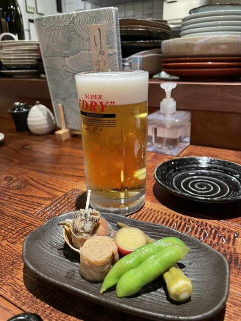 ①りゅうりゅう りゅうりゅう (@ryuryu.ogikubo) · Suginami-ku, Tokyo