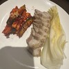 韓国料理 金家