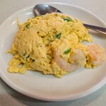 横浜中華街広東料理飲茶専門店 龍興飯店 - 