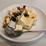 横浜中華街広東料理飲茶専門店 龍興飯店 - 