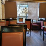 横浜中華街広東料理飲茶専門店 龍興飯店 - 