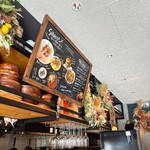 NATURAL BAL MEAT UP - 