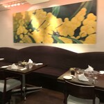 Wattle Tokyo - 