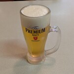 横浜中華街広東料理飲茶専門店 龍興飯店 - 