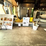 NATURAL BAL MEAT UP - 