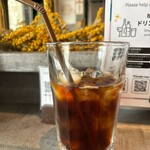 NATURAL BAL MEAT UP - 