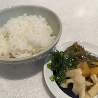 しゃぶしゃぶ 山笑ふ 銀座店 - 