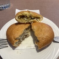Russian Restaurant ROGOVSKI 銀座 - 