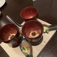 Wattle Tokyo - 