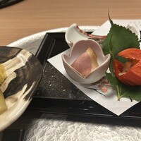 和食うおまん 東京本店 - 