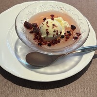 Russian Restaurant ROGOVSKI 銀座 - 