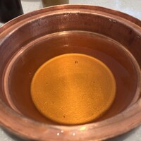 しゃぶしゃぶ 山笑ふ 銀座店 - 