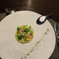 Wattle Tokyo - 