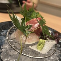和食うおまん 東京本店 - 