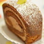 マ・プリエール - 