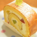 マ・プリエール - 