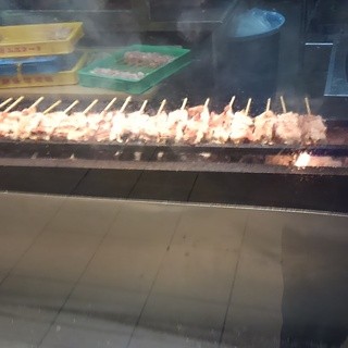 テイクアウトok 土浦市でおすすめの焼き鳥をご紹介 食べログ テイクアウトok 土浦市でおすすめの焼き鳥をご紹介 食べログ