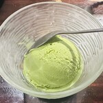 炭火焼肉 ホルモン にく式 - 