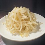 炭火焼肉 ホルモン にく式 - 