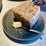 ホンキートンク - 