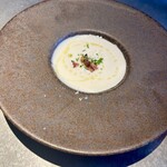 ホンキートンク - 