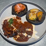 ホンキートンク - 