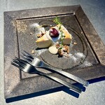 ホンキートンク - 