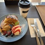 Chateraise PREMIUM YATSUDOKI - 