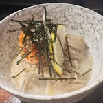 炭火焼肉 ホルモン にく式 - 