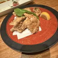 菜な 春吉店 - 