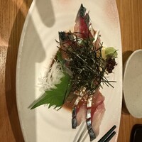 菜な 春吉店 - 