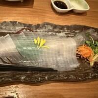 菜な 春吉店 - 