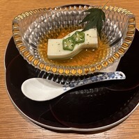 銀座ろくさん亭 - 