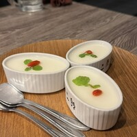 焼肉&手打ち冷麺 二郎 KANAYAMA - 