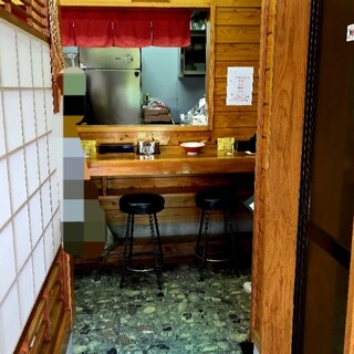 あかえラーメン_2