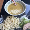 カレーうどん屋 咲々 響が丘店