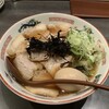 喜多方らーめん 蔵まち
