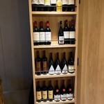 キリュクリュ - 