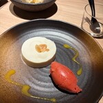 キリュクリュ - 