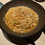 キリュクリュ - 