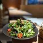 キリュクリュ - 