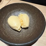 キリュクリュ - 