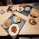 キリュクリュ - 